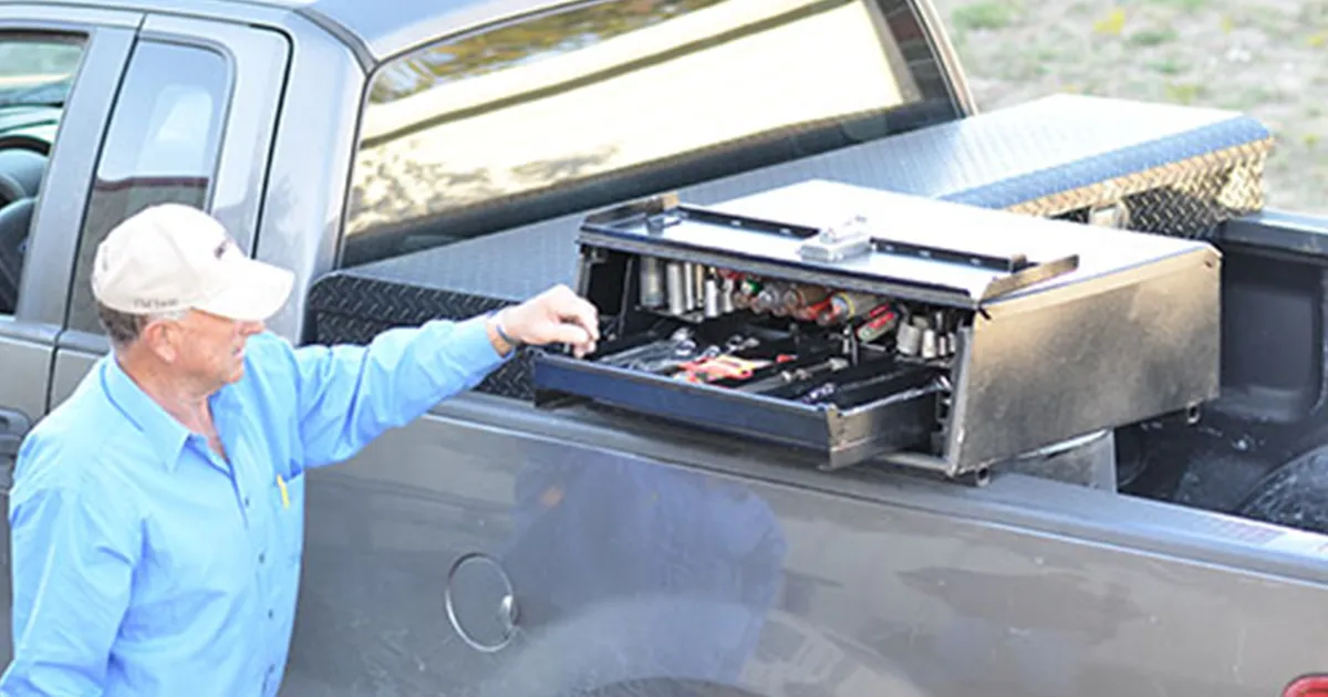 Why Shop-N-Box Is a Must-Have for Farmers